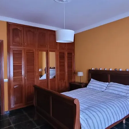 Trekkers House Апартаменты Мойя