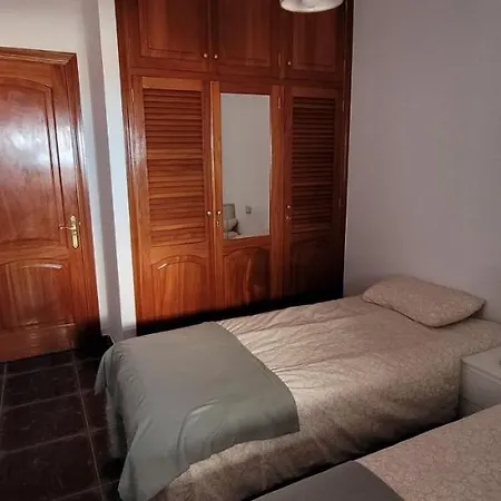 Trekkers House Мойя